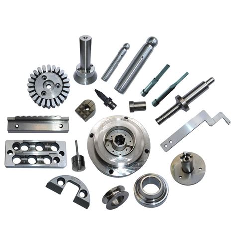 spare cnc machining parts|cnc replacement parts suppliers.